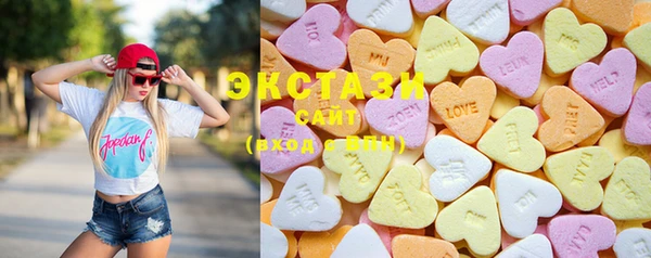 мескалин Тихвин